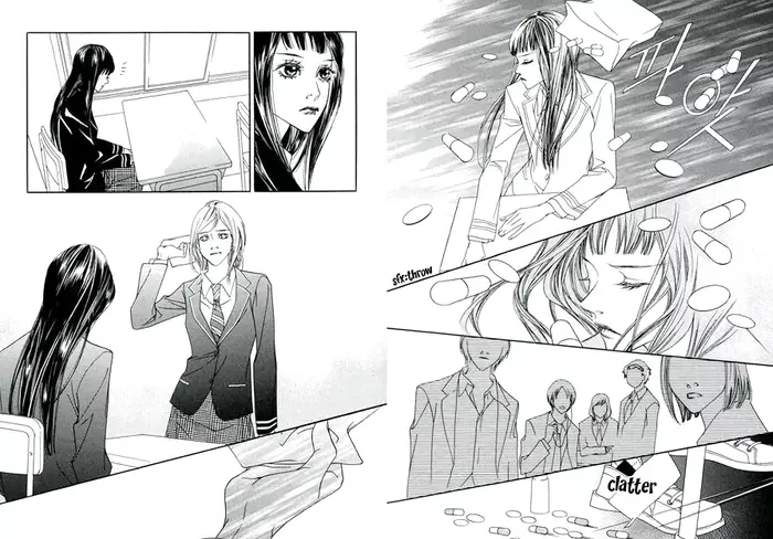 The Flowers of Evil  Chapter 6 image 18_optimized